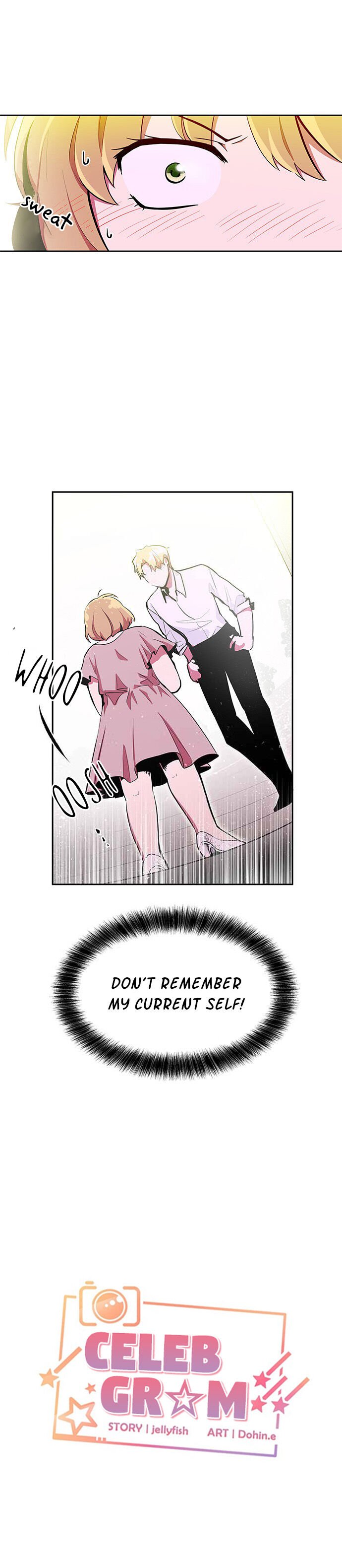 Page 2 of Chapter 11