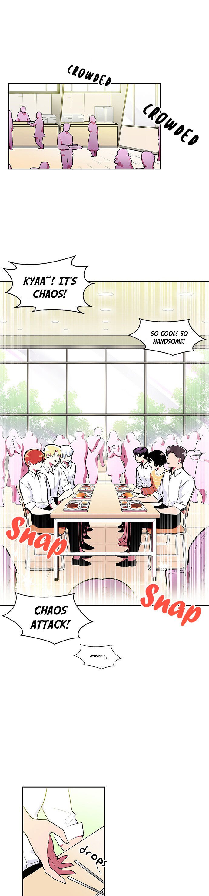 Page 3 of Chapter 11
