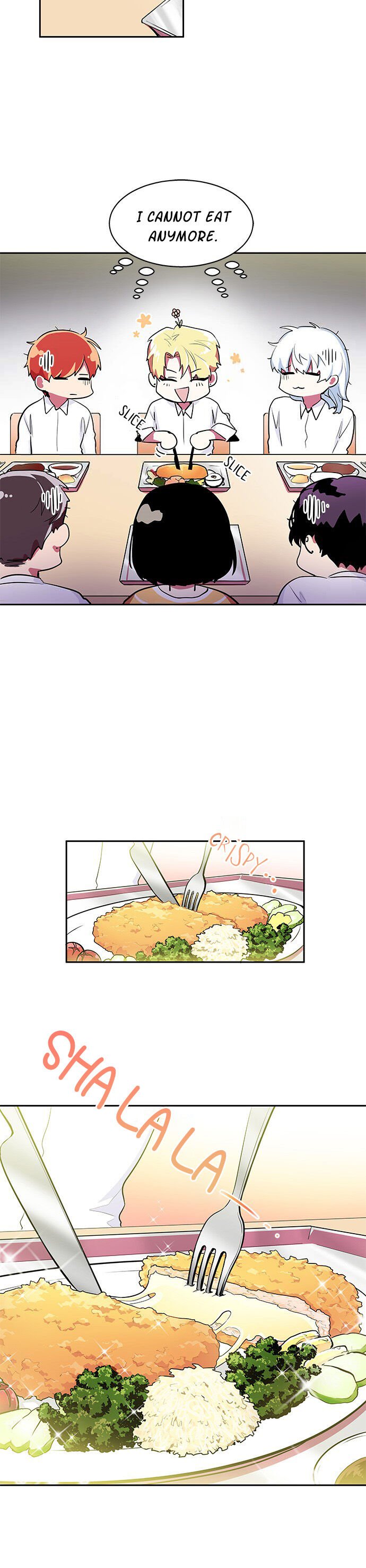 Page 4 of Chapter 11