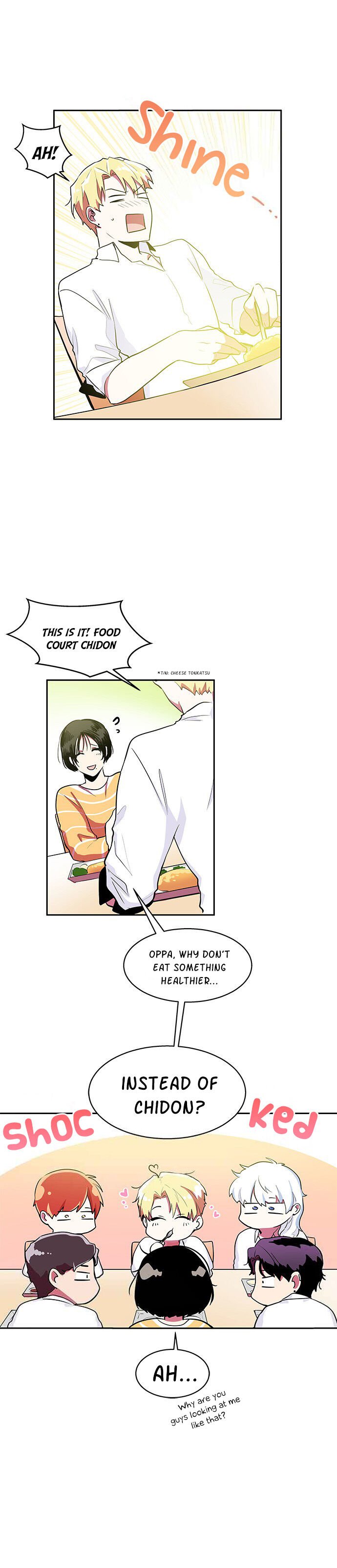 Page 5 of Chapter 11