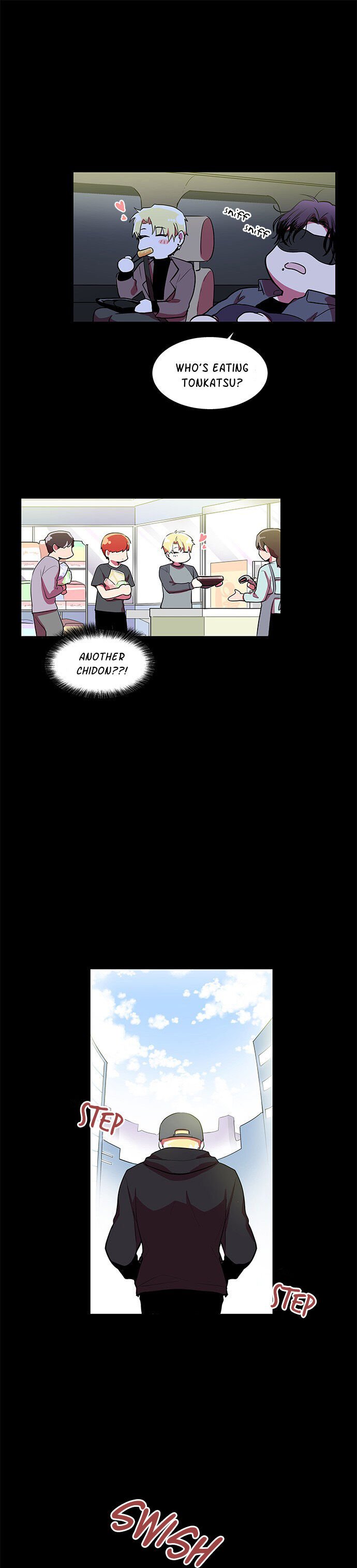 Page 7 of Chapter 11