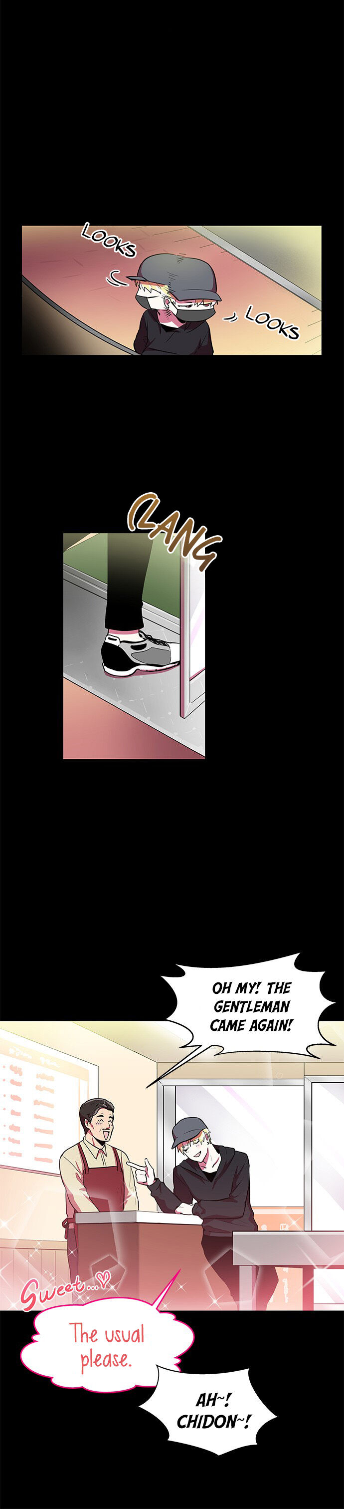 Page 8 of Chapter 11