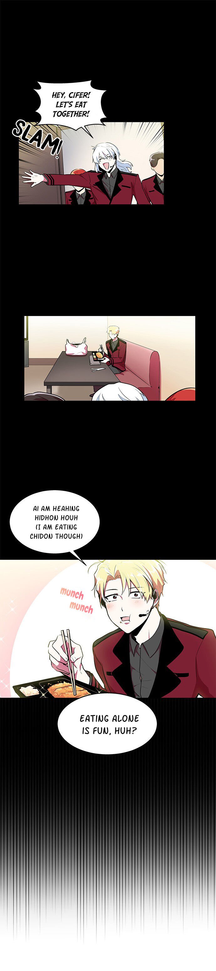 Page 9 of Chapter 11