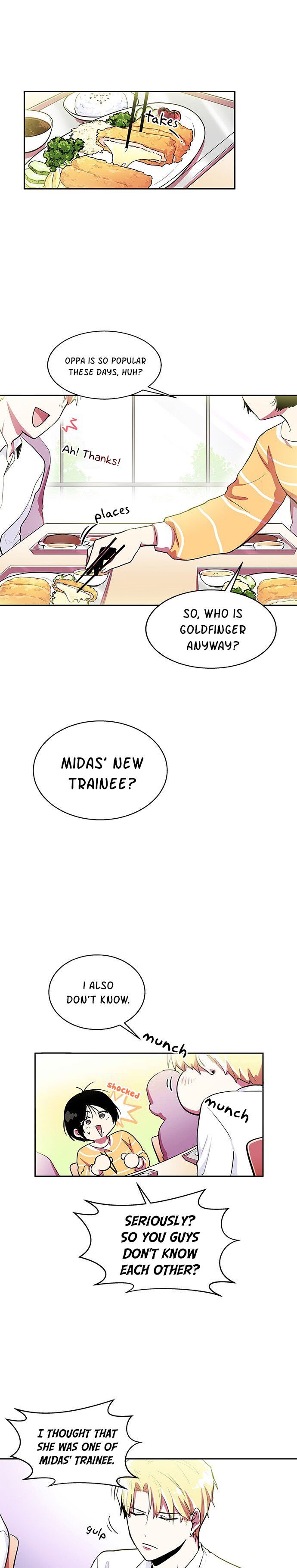Page 11 of Chapter 11