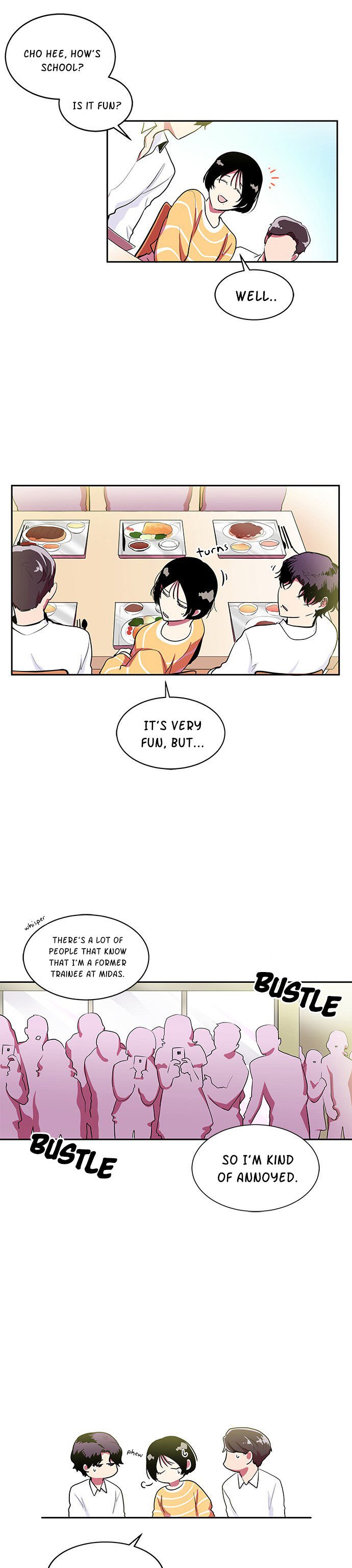 Page 13 of Chapter 11
