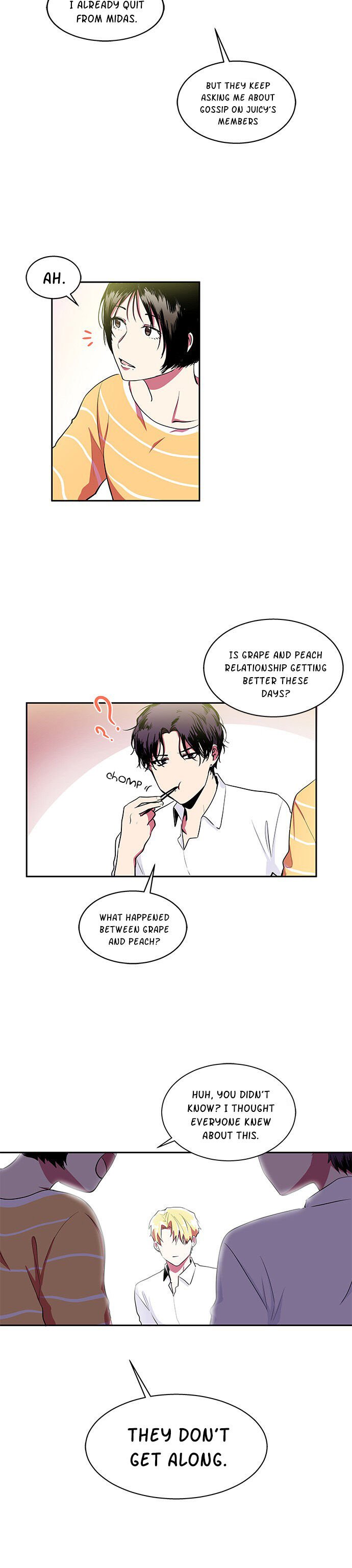 Page 14 of Chapter 11