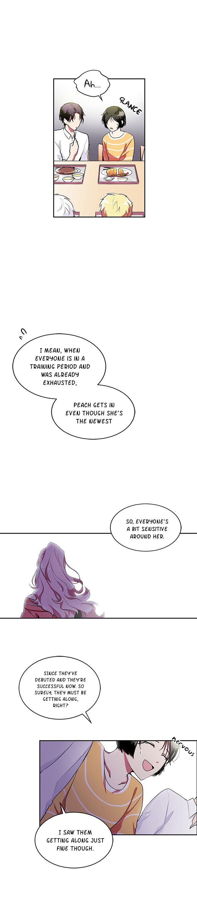 Page 15 of Chapter 11