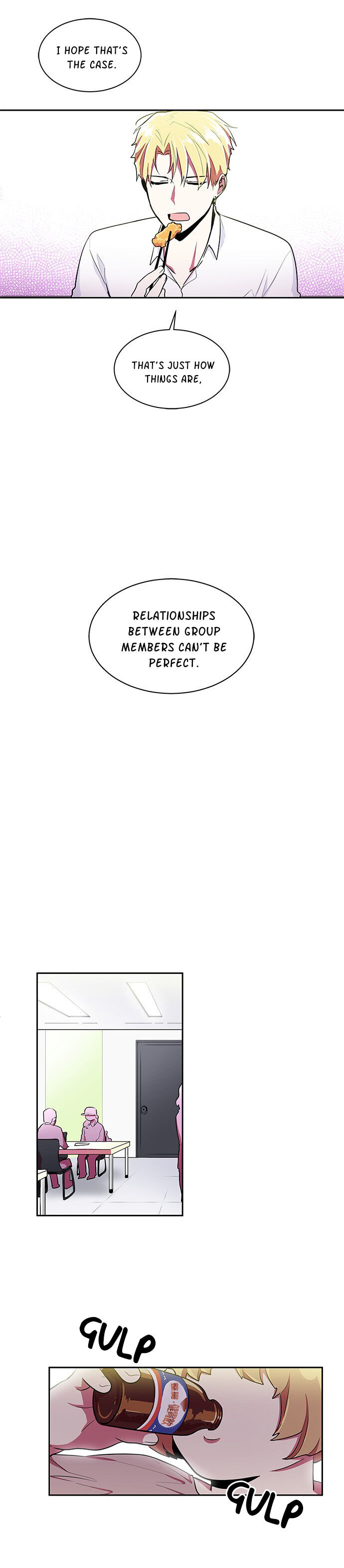 Page 16 of Chapter 11