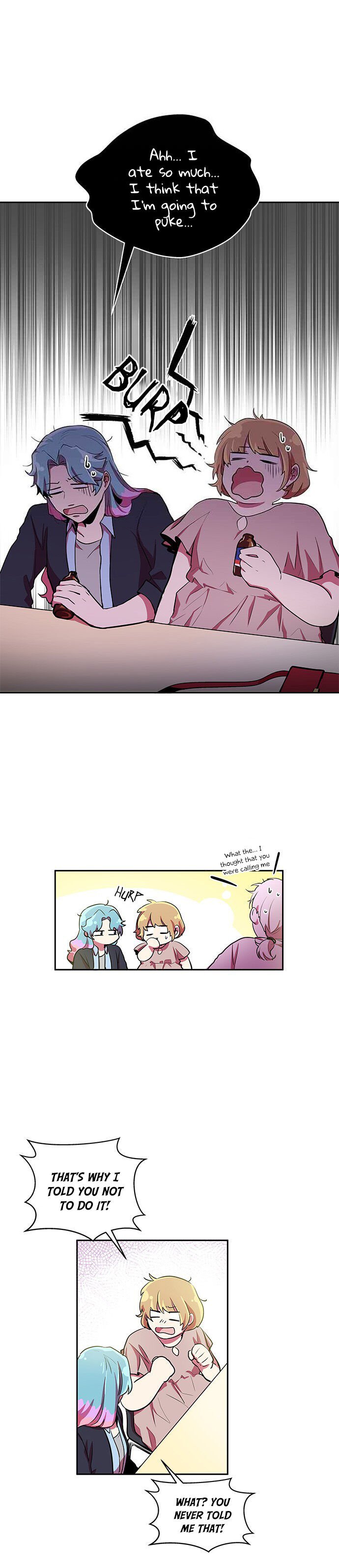 Page 17 of Chapter 11