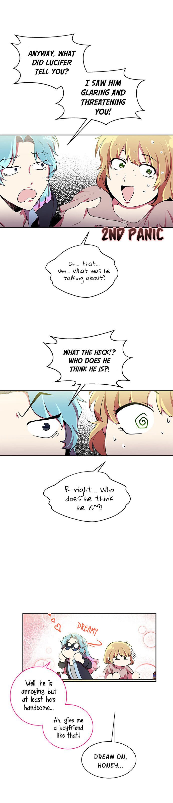 Page 18 of Chapter 11