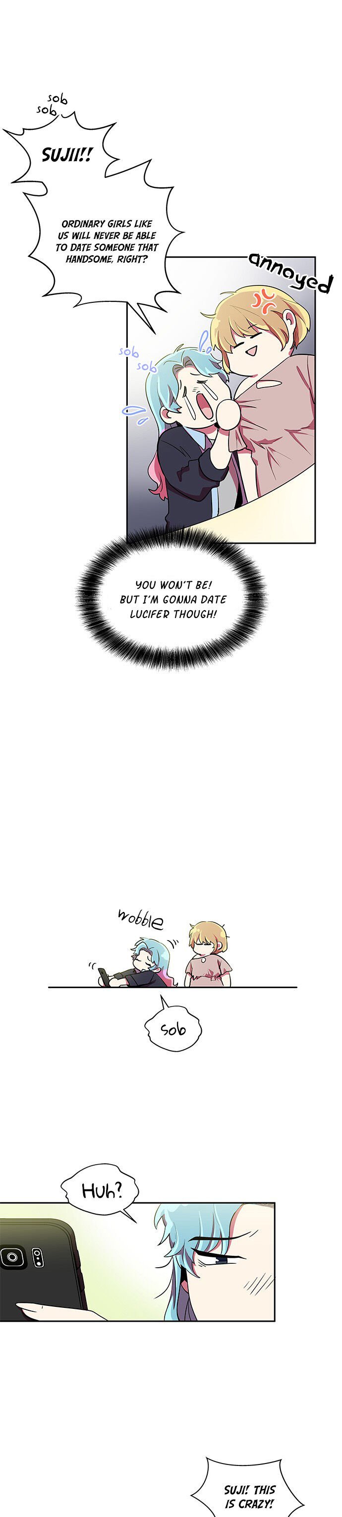 Page 19 of Chapter 11