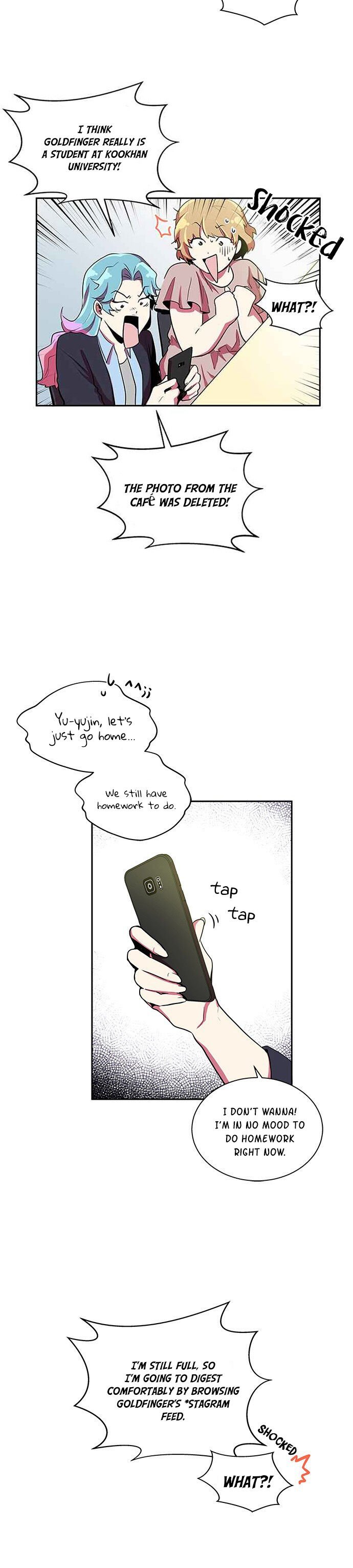 Page 20 of Chapter 11