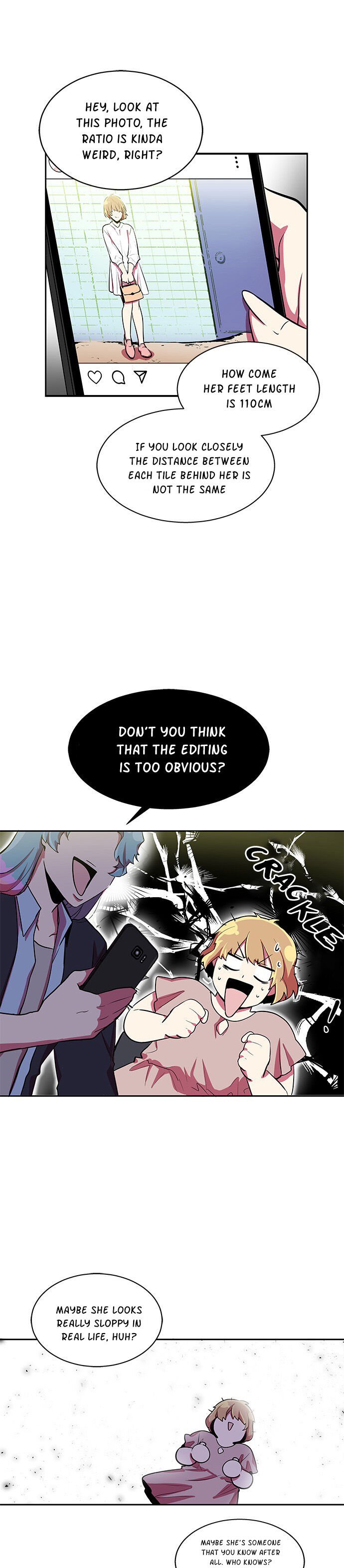 Page 21 of Chapter 11