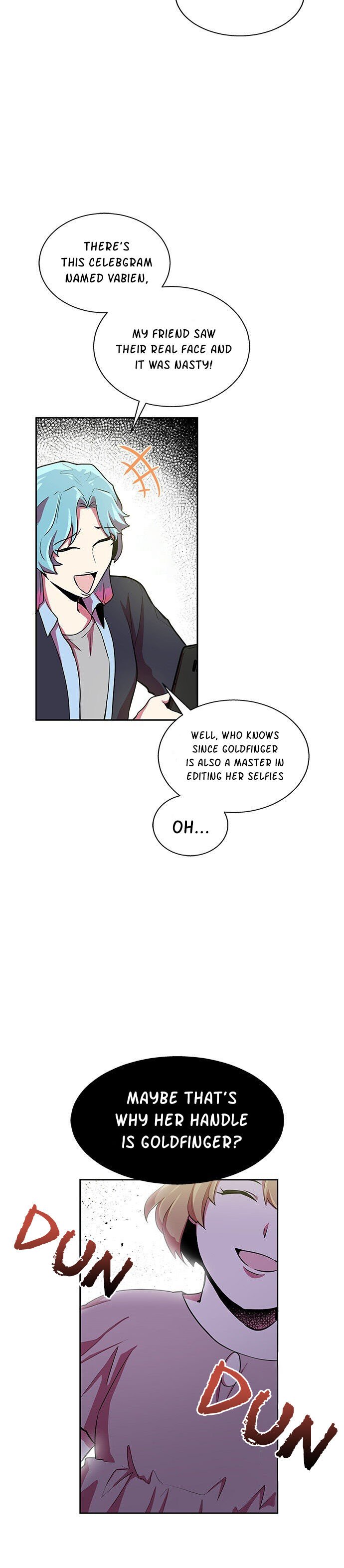 Page 22 of Chapter 11