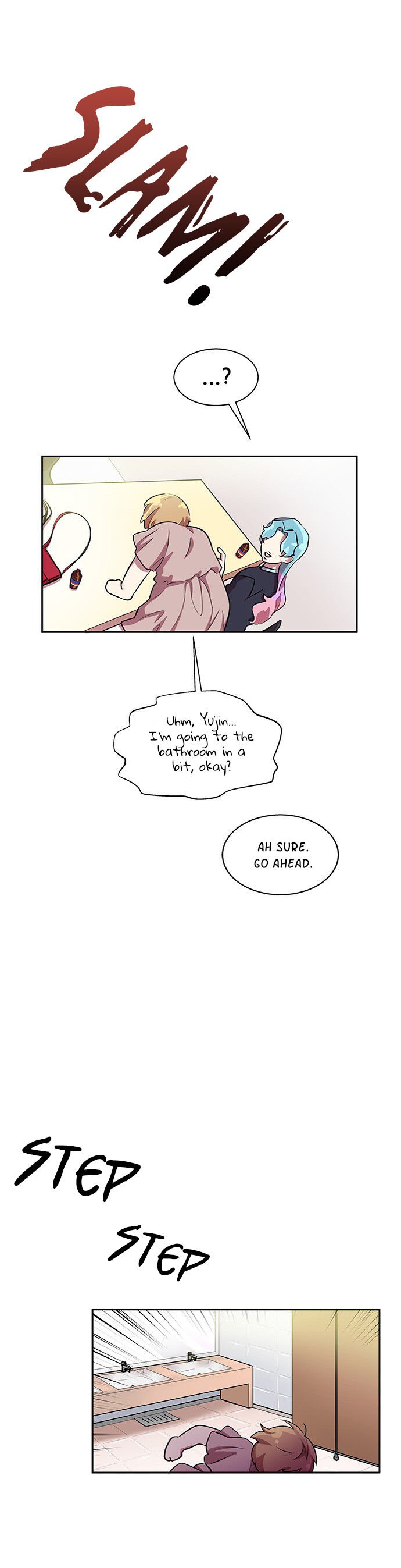 Page 23 of Chapter 11