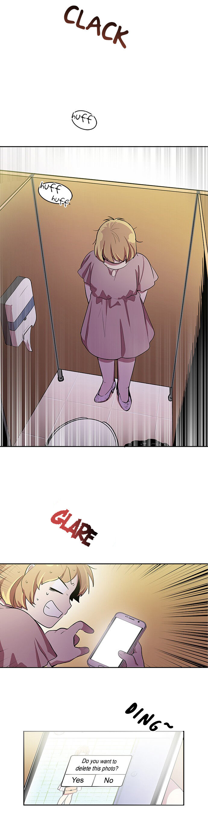 Page 24 of Chapter 11