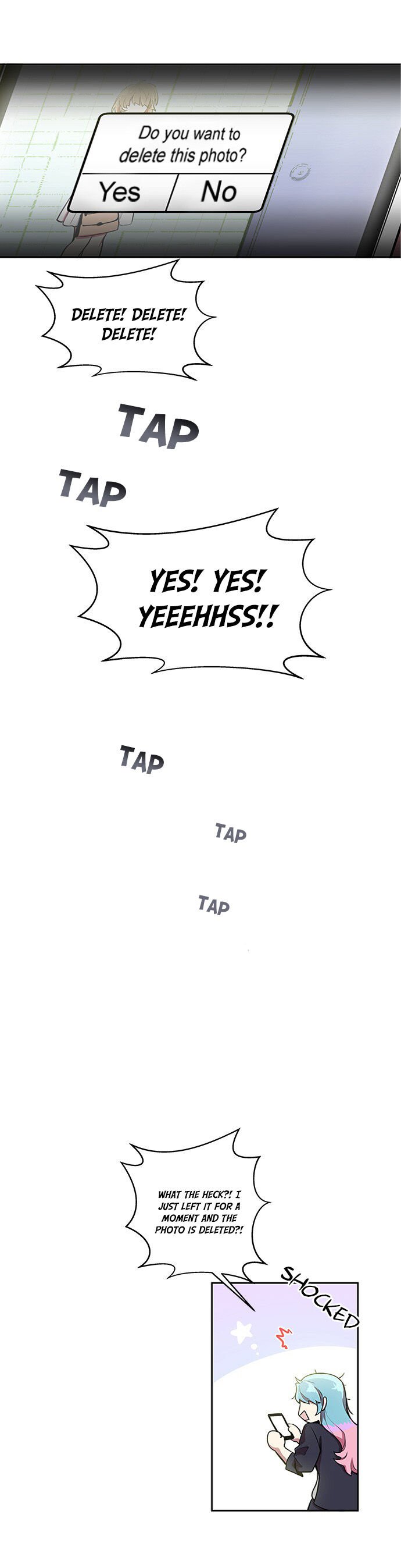 Page 25 of Chapter 11