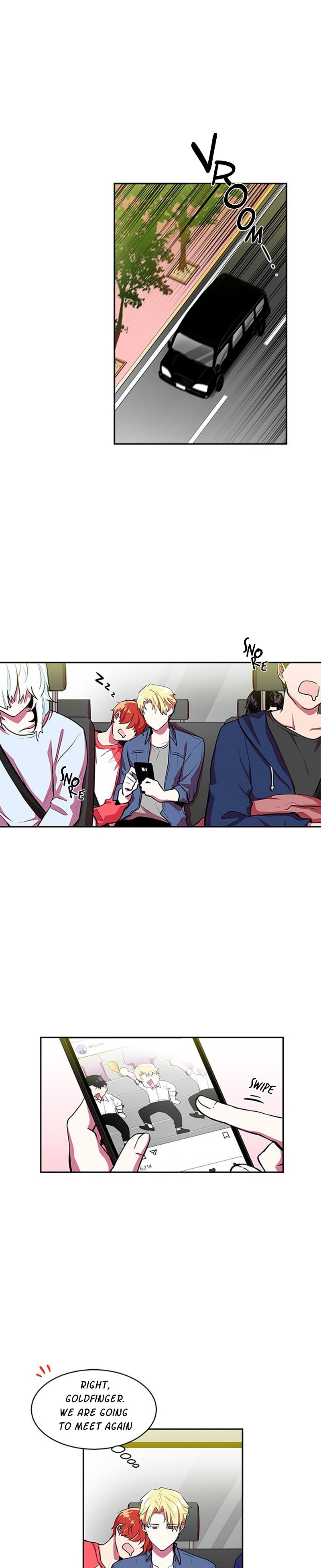 Page 1 of Chapter 12
