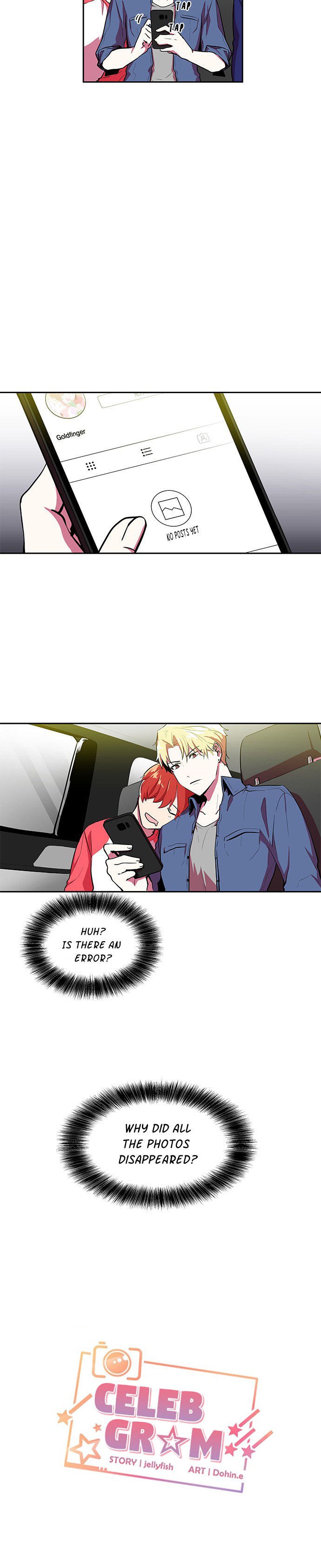 Page 2 of Chapter 12