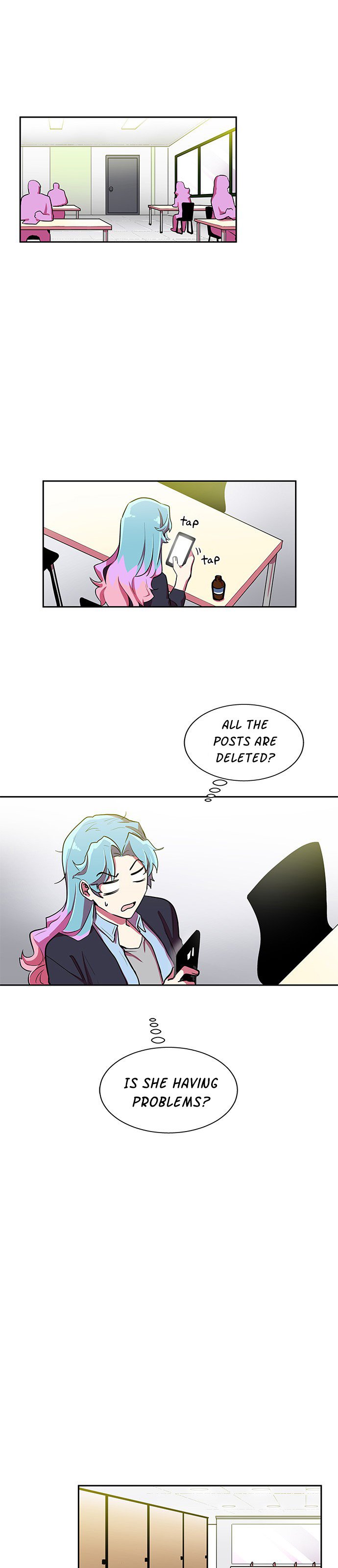 Page 3 of Chapter 12