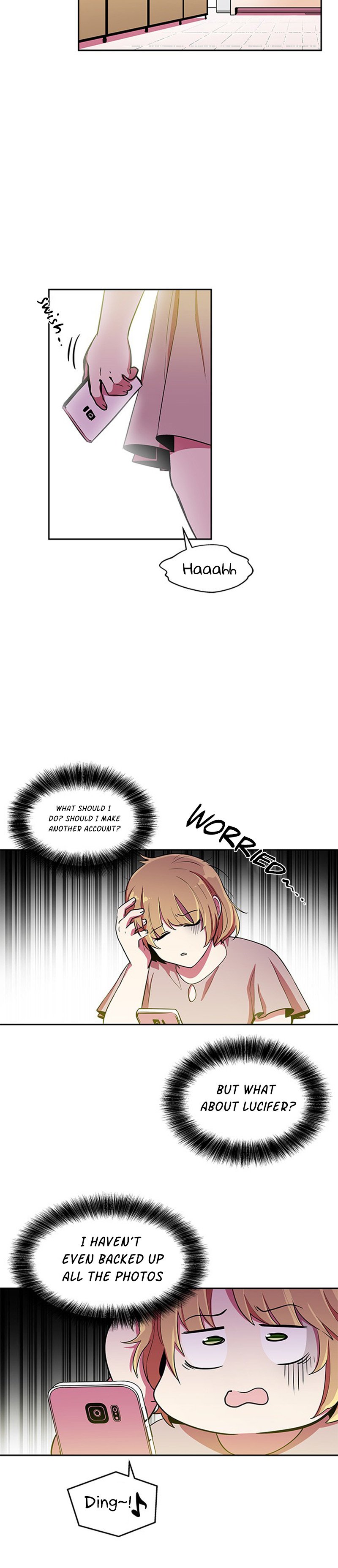 Page 4 of Chapter 12