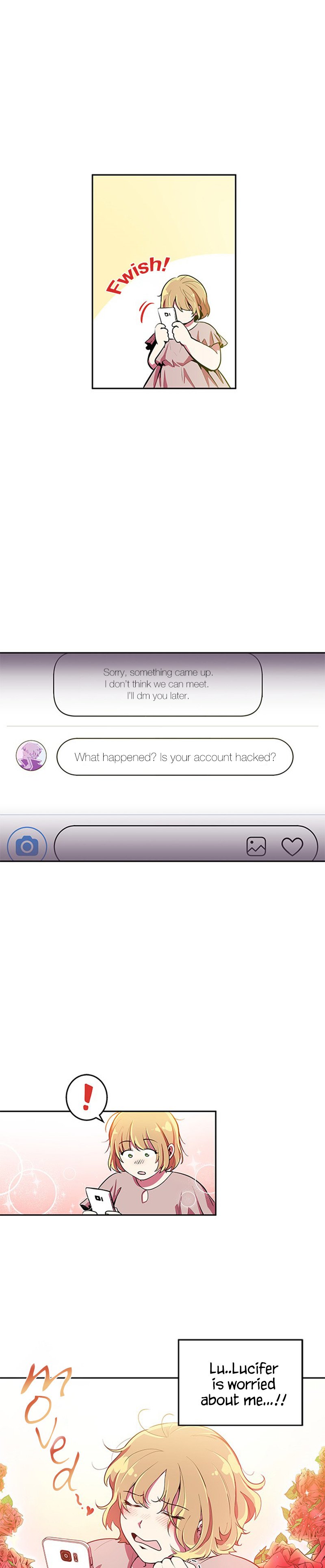 Page 5 of Chapter 12