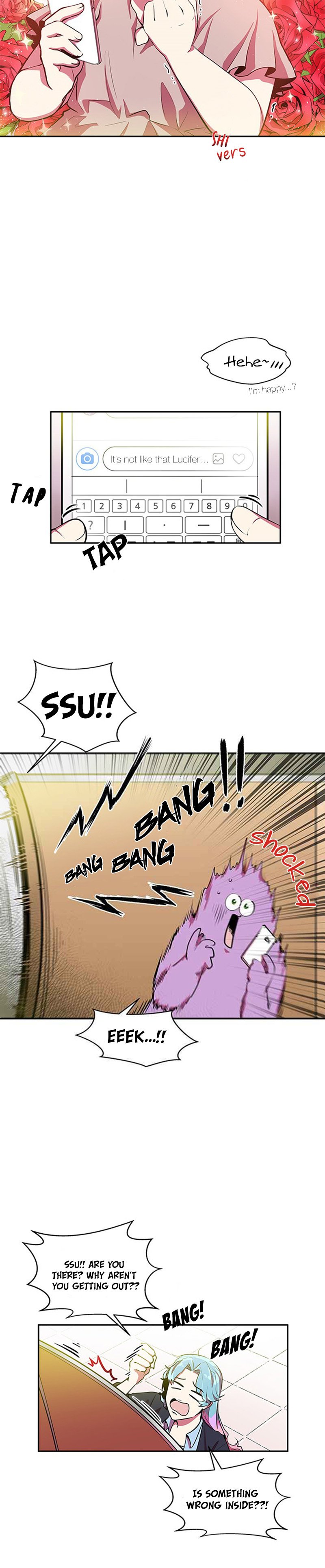 Page 6 of Chapter 12