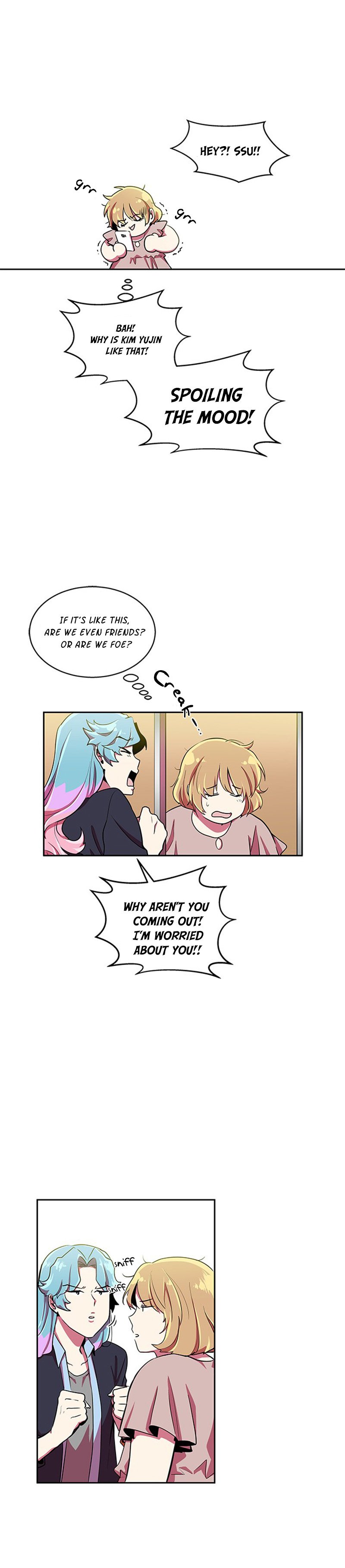 Page 7 of Chapter 12