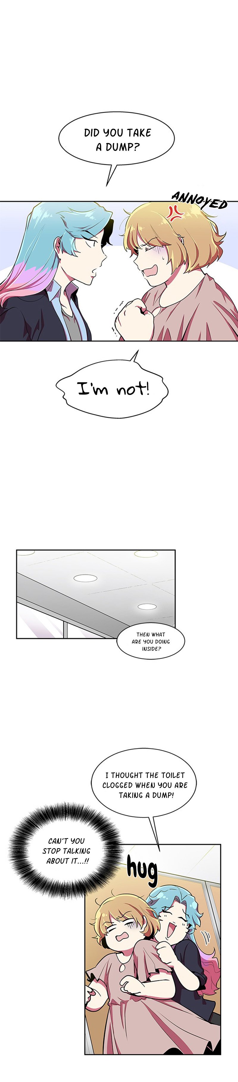 Page 8 of Chapter 12