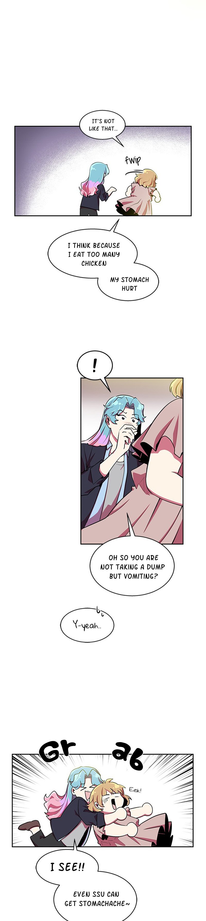 Page 9 of Chapter 12