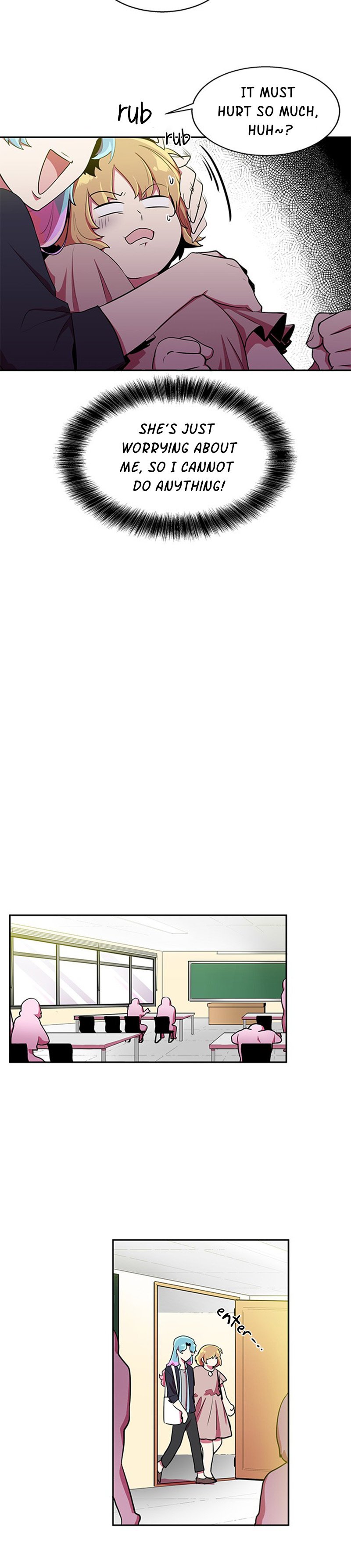 Page 10 of Chapter 12