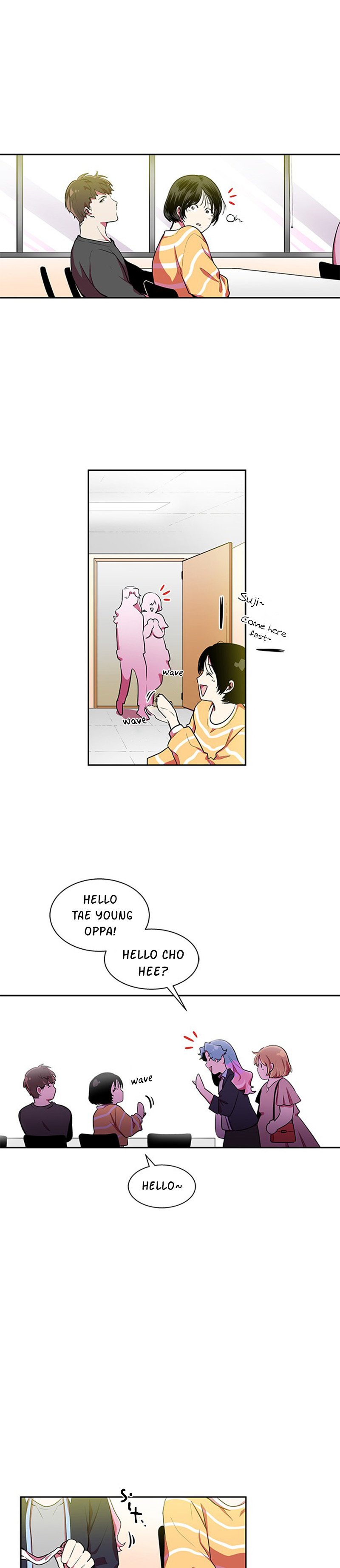Page 11 of Chapter 12