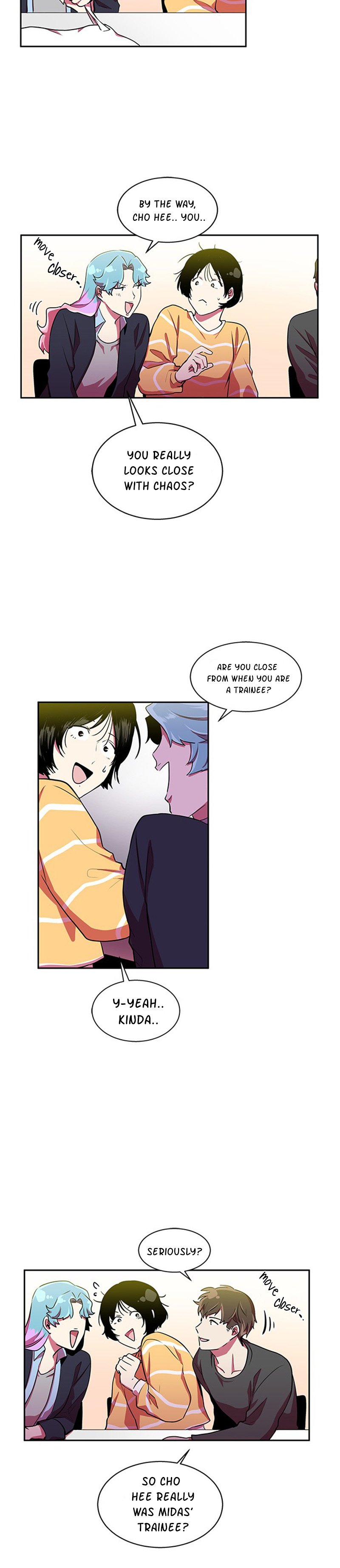 Page 12 of Chapter 12