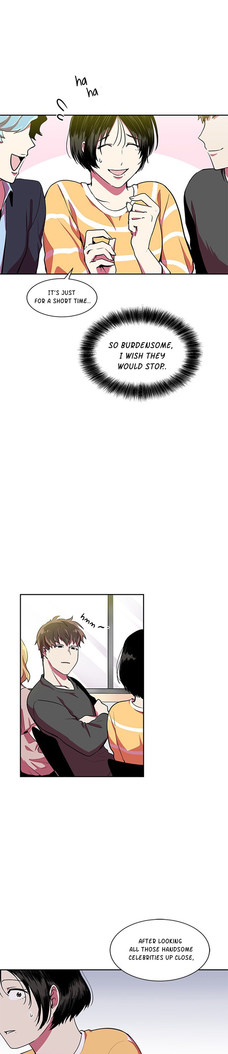 Page 13 of Chapter 12