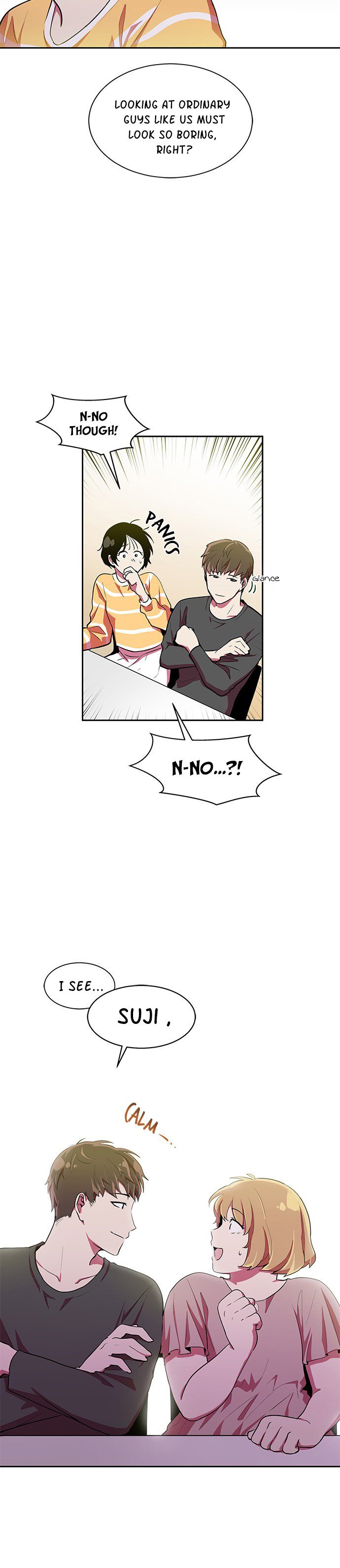 Page 14 of Chapter 12