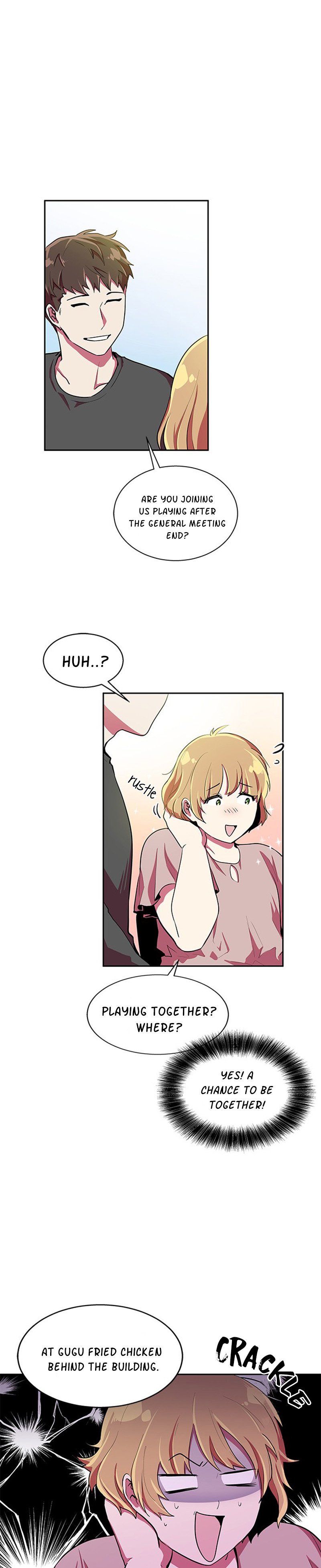 Page 15 of Chapter 12