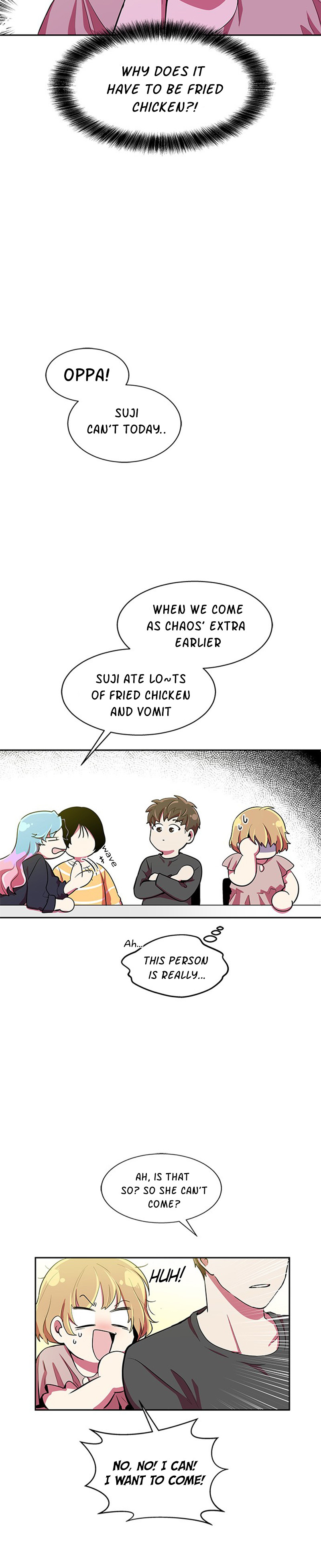 Page 16 of Chapter 12