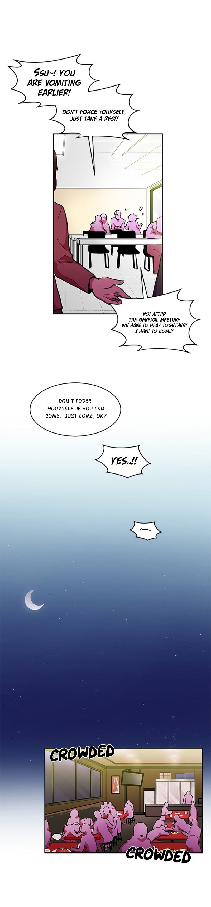 Page 17 of Chapter 12