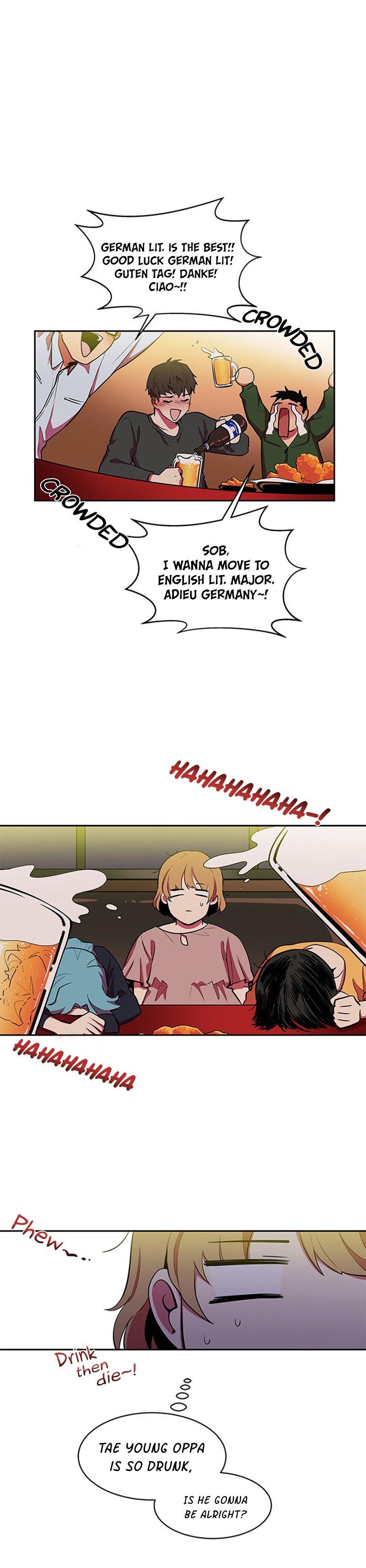 Page 18 of Chapter 12