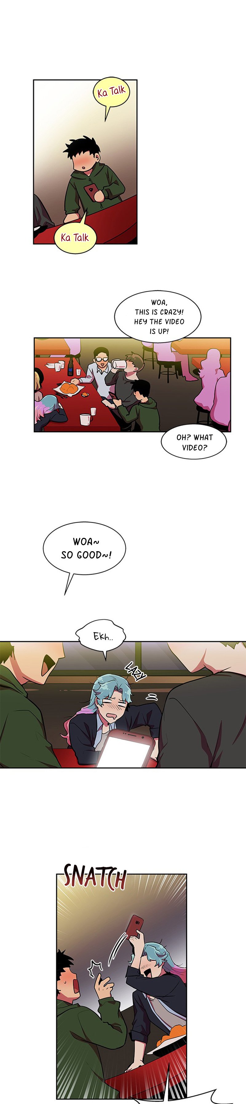 Page 19 of Chapter 12
