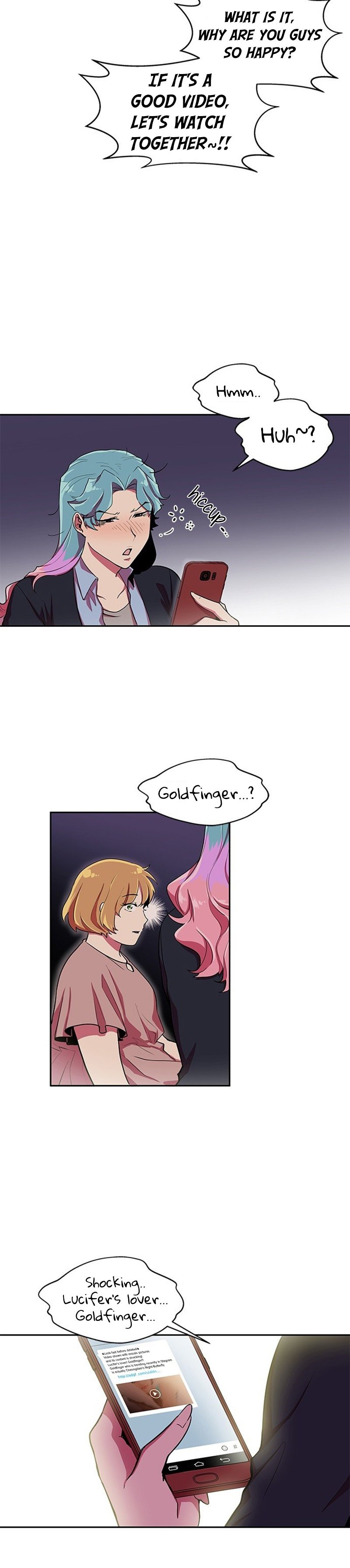 Page 20 of Chapter 12