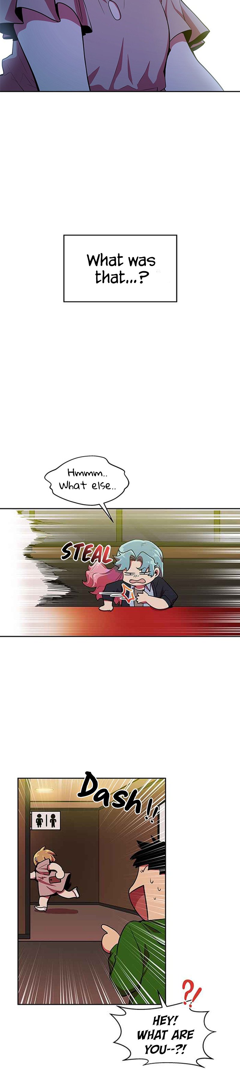Page 22 of Chapter 12