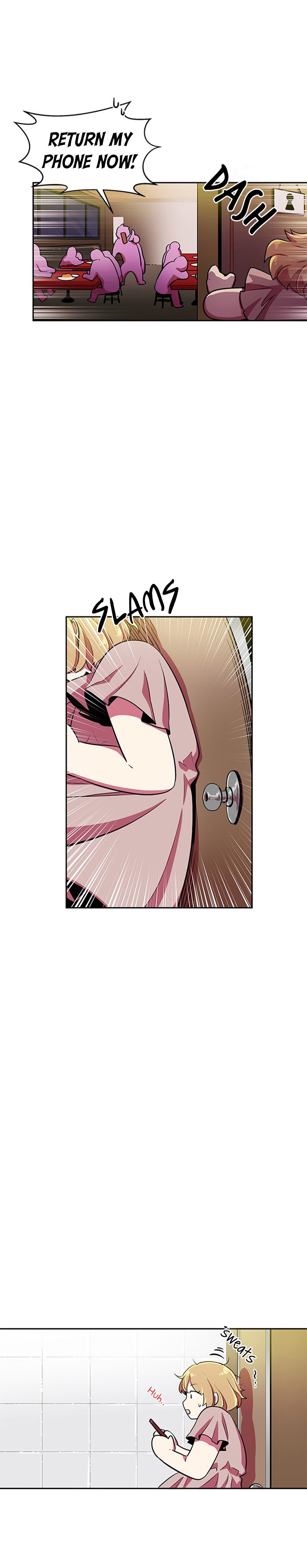 Page 23 of Chapter 12