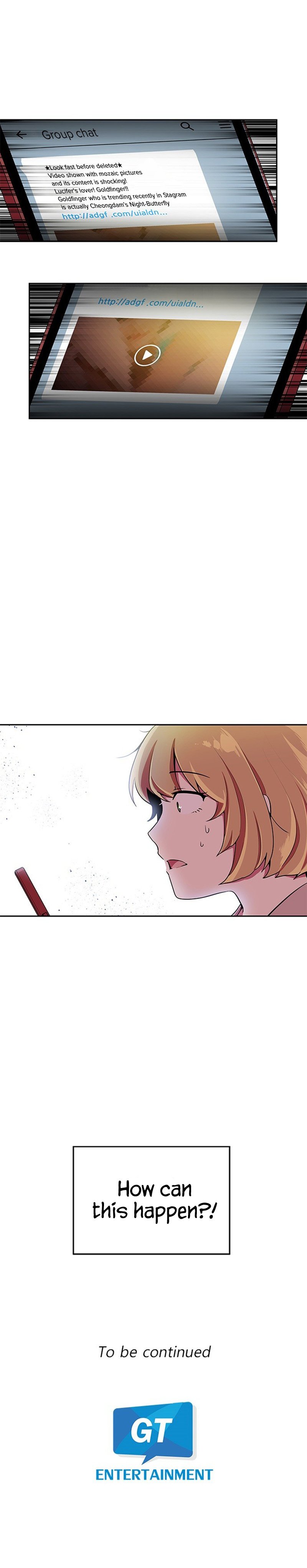 Page 24 of Chapter 12