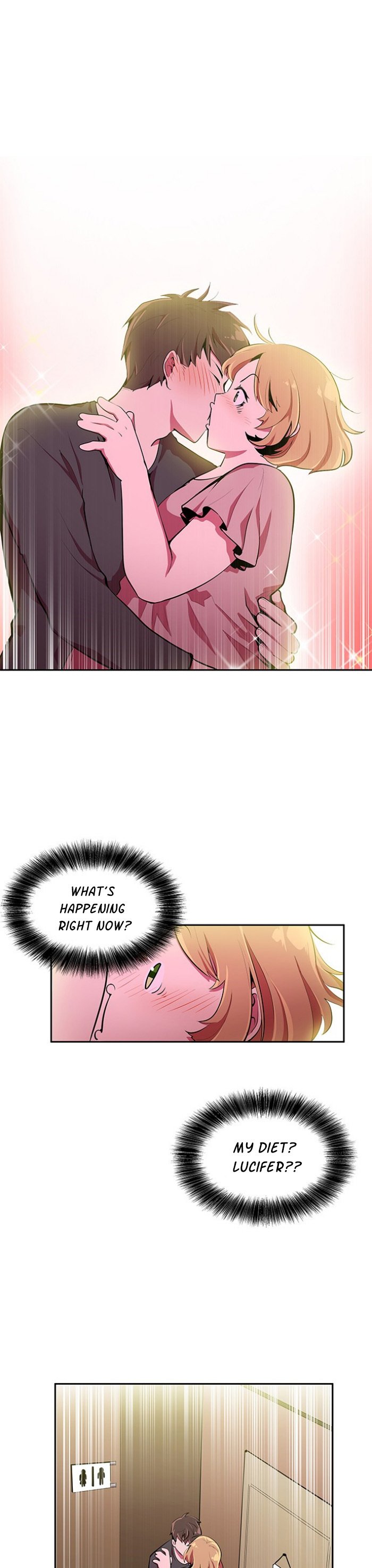 Page 1 of Chapter 13