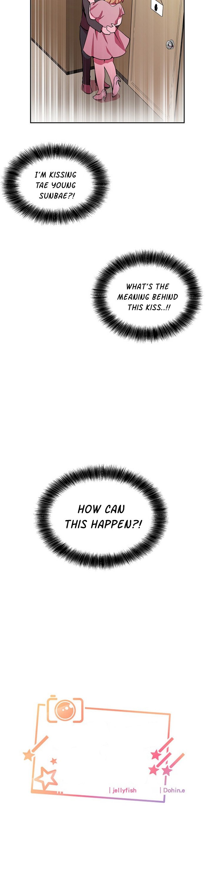 Page 2 of Chapter 13