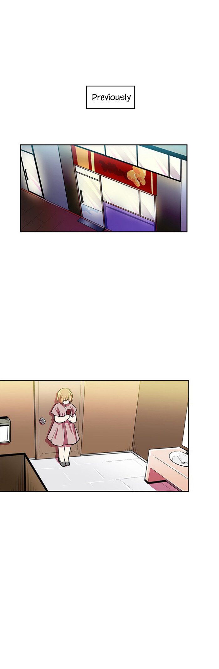 Page 3 of Chapter 13
