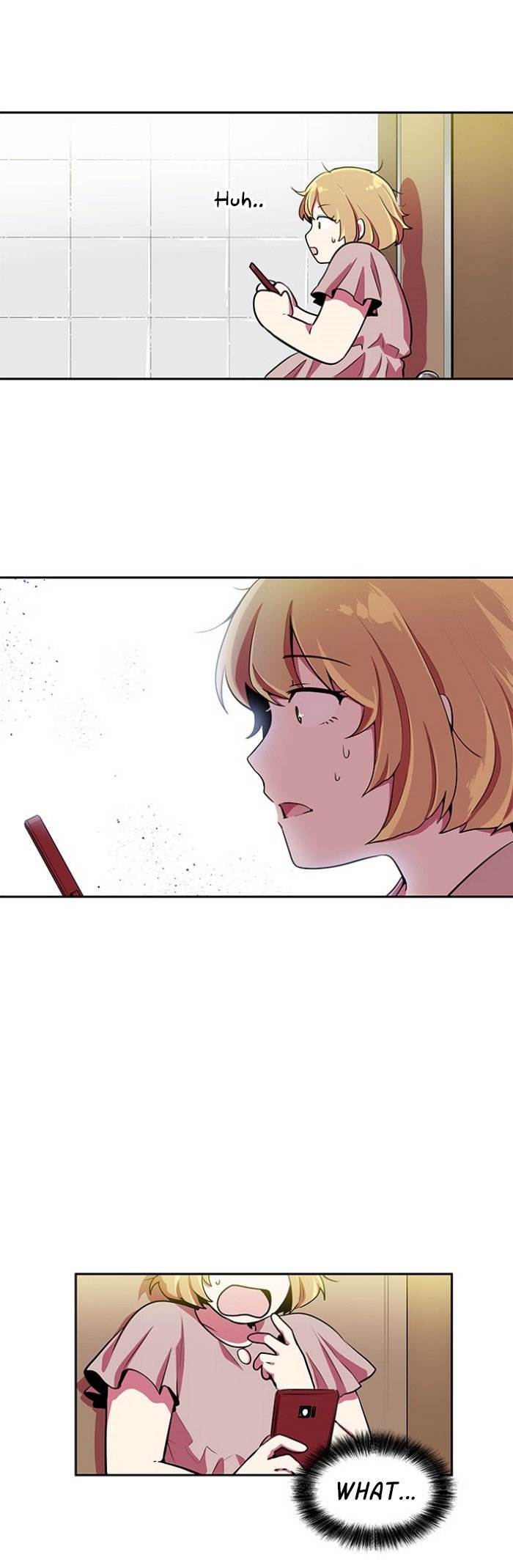 Page 4 of Chapter 13
