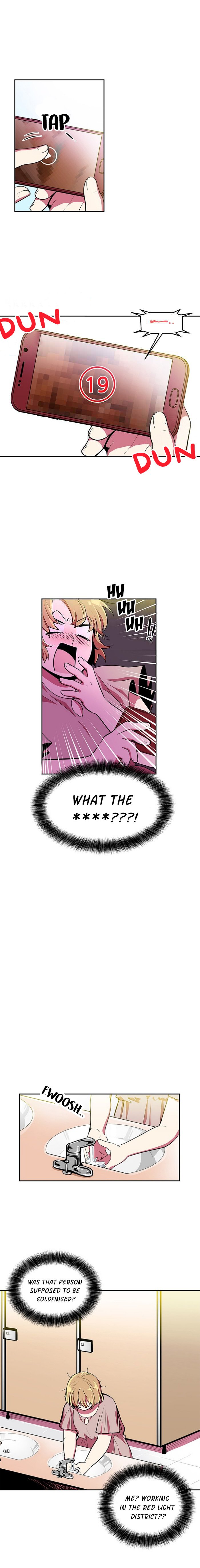 Page 5 of Chapter 13