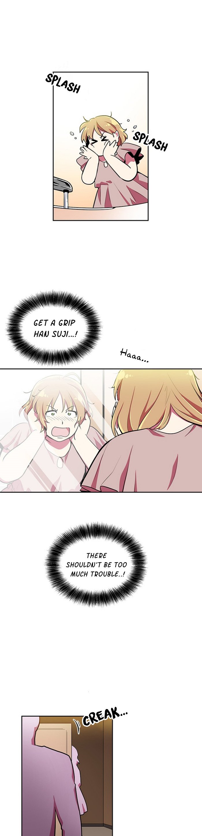 Page 6 of Chapter 13